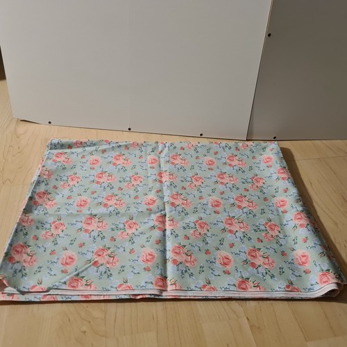 Poppy fabrics wunderschöner - fabrics,
