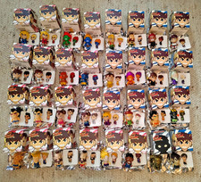 Kidrobot Street Fighter