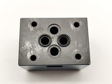 BOSCH 081WV06P1N120W5024/00A0