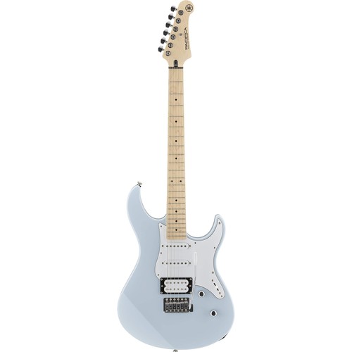 Yamaha pacifica112vm pacifica - pacifica112vm,