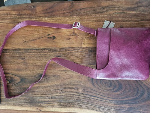 Radley london damen handtasche - london,