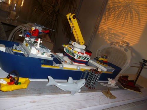 Lego city - lego,