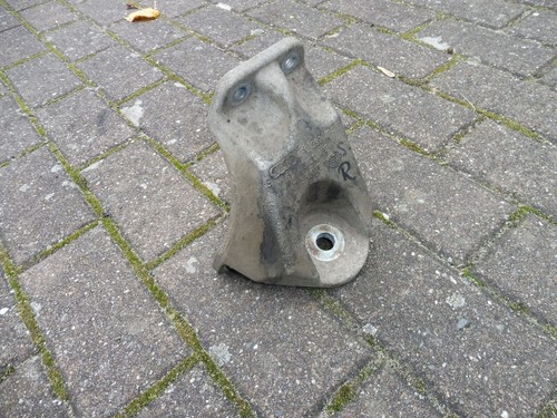 Audi 0 tdi - audi,