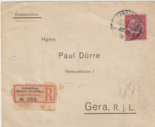 Deutsch-Ostafrika,60 Heller