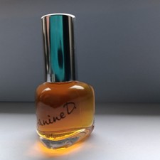 Janine D. Parfum 7,5 ml