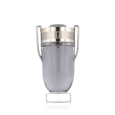 Paco Rabanne Invictus Eau De
