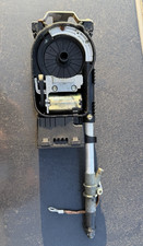 elektrische Antenne Hirschmann