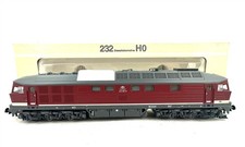 Roco 43944 H0 Ludmilla