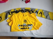 BVB Borussia Dortmund CL