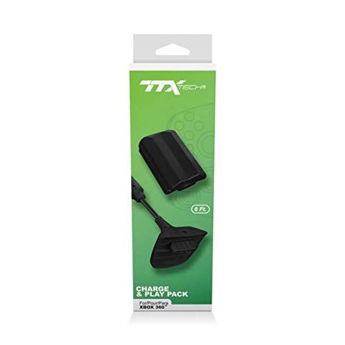 Xbox 360 play - x-360:,