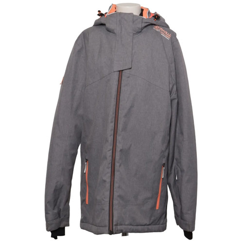 Northville skijacke - northville,,