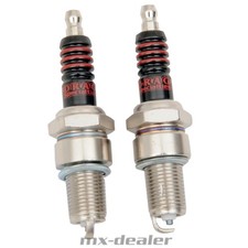 Drag Specialities Permormance