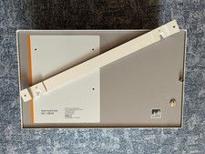 Gehäuse MB Classic ZG 3.1 +