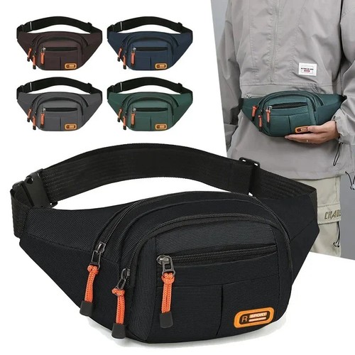 Bauchtasche gürteltasche - bauchtasche,