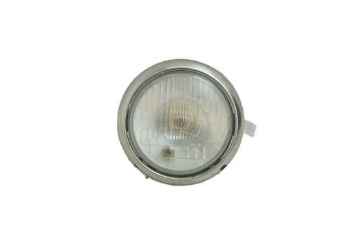 Headlight head light front - headlight,