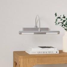 HONWELL Bilderleuchte, LED