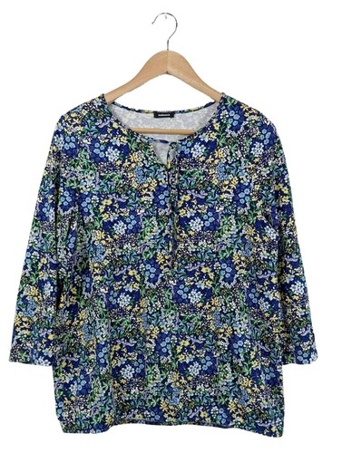 Walbusch langarm bluse damen - langarm-bluse,