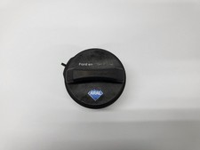 Ford Fusion JU2 - Tankdeckel Tankklappe Tankverschluß (03)