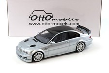 1:18 OTTO mobile OT1128 BMW M3