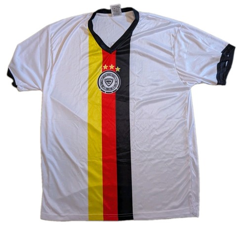 Megapark mallorca trikot - mallorca, /