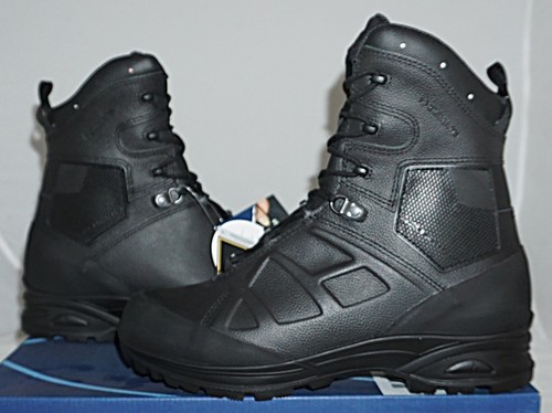 Haix ranger gsg9 eu - haix, 7