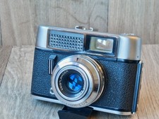 Voigtländer Vito Automatic
