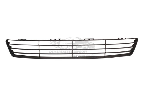 Kühlergrill unten für ford - kühlergrill,