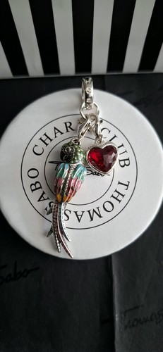 Thomas sabo 3er - thomas,