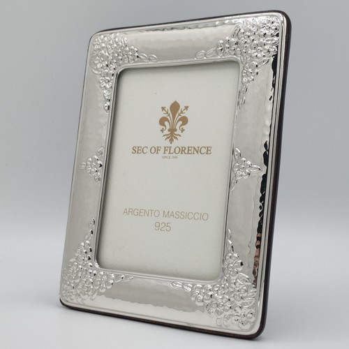 9x13 925 massiver sterling - 925,