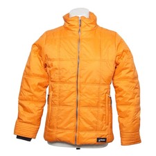 Gaastra, Winterjacke, Herren