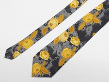 CHRISTIAN LACROIX Paris
