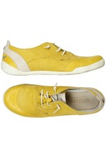 MUSTANG Halbschuh Damen