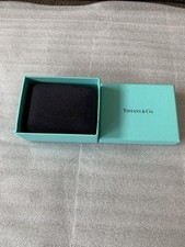 [Near Mint] Tiffany&Co