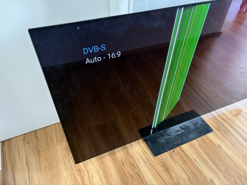 Panasonic 65gzw954 - tx-65gzw954,
