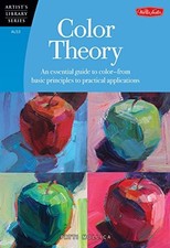 Color Theory: An essential