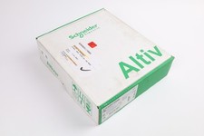 NEW. SCHNEIDER ELECTRIC