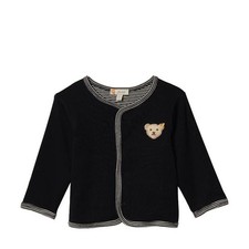 Steiff Baby Jacke Cardigan