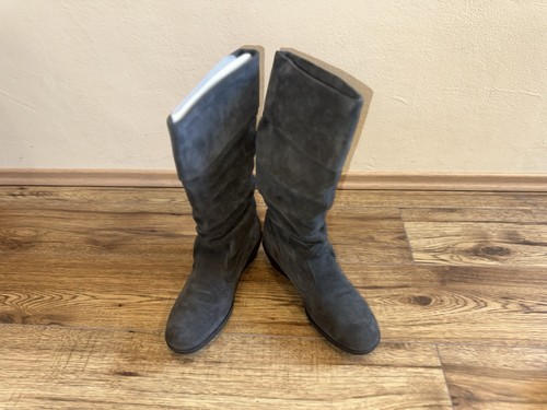 Damen stiefel aus - damen-stiefel,
