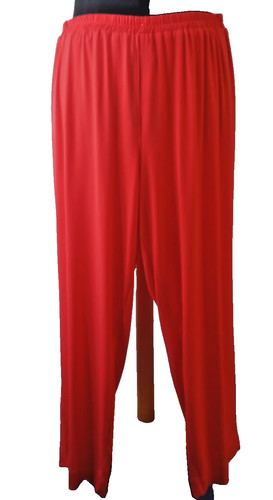 Sempre piu hose - piu,, hose,