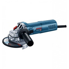 Bosch Winkelschleifer GWS 9-125 S
