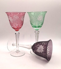 3 Weinrömer Überfang