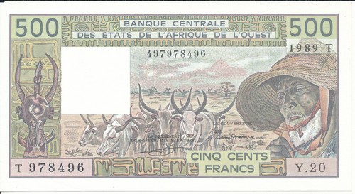 West african states togo - states, /