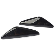 2x SEITENBLINKER für BMW 3er