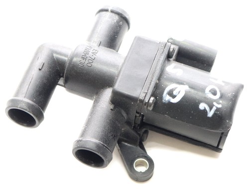 Original audi 2 0 - q5, fy