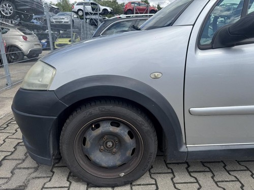 Citroen tr original - c3,