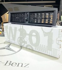 Ventilation Grille Middle for