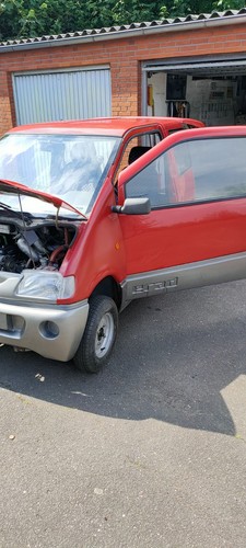 Erad krankenfahrstuhl kmh - krankenfahrstuhl, 25