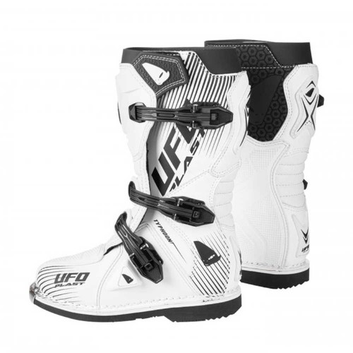 Ufo typhoon kinder motocross - ufo,
