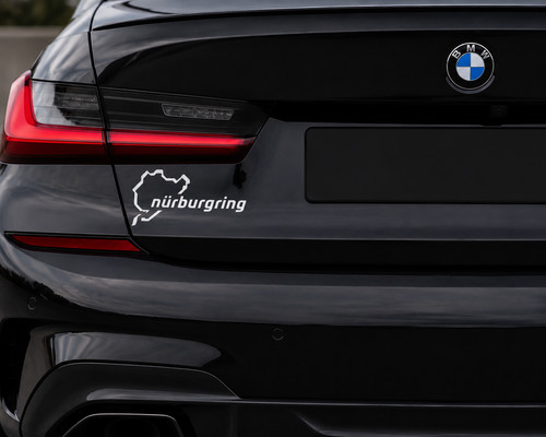 Autosticker aufkleber - aufkleber,