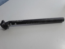 Filz Sattelstütze -